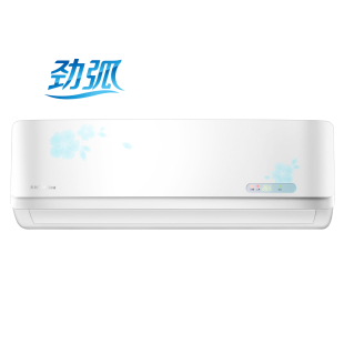 ����5С1ƥ�Ż����ْ�C(j��)