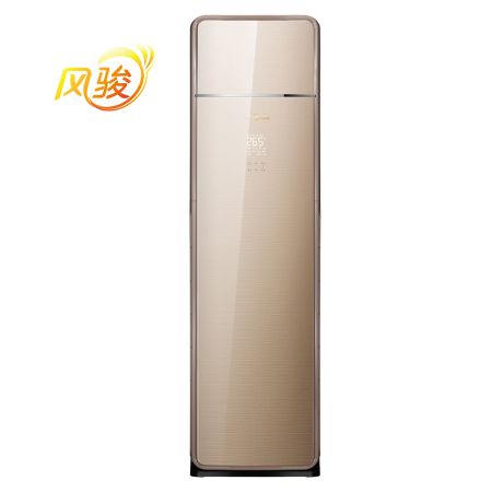 ����52ƥ�L(f��ng)�E���ٹ�C