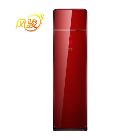 ����52ƥ�L(f��ng)�E���ٹ�C