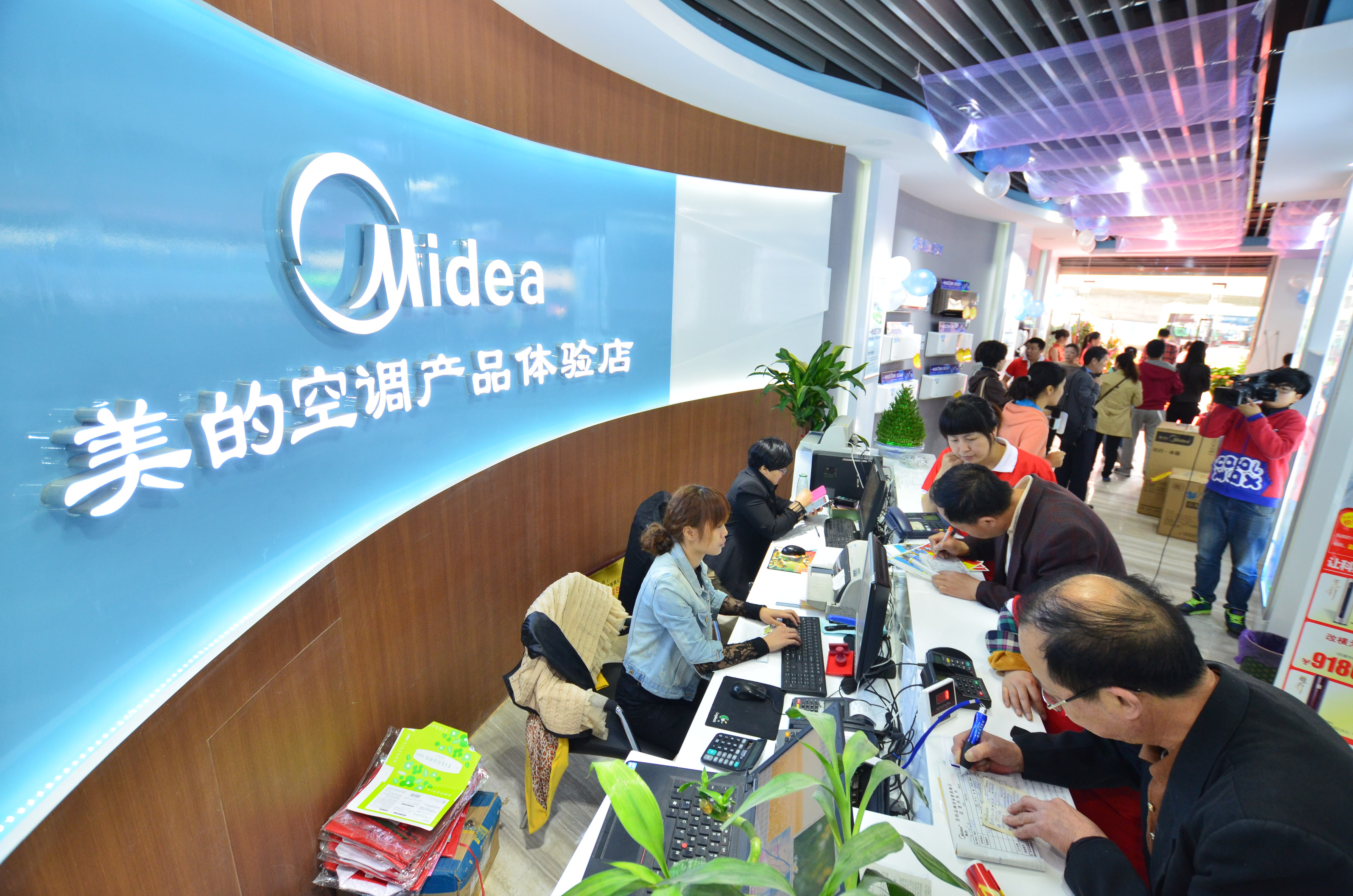 ���Ŀ��{(di��o)���۽����M(f��i)��ʹ�Ãr(ji��)ֵ����(ji��n)�־�Ʒ��(zh��n)�Բ���(d��ng)�u