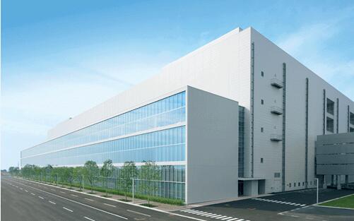 ���I(y��)���{ϵ�y(t��ng)��Q����