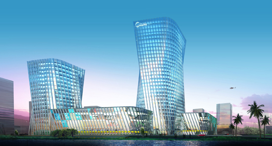 ���ļ��F����������1120�|������110�|���L��2��