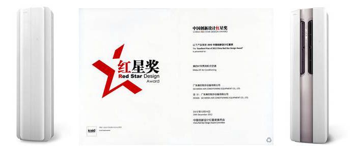 �ć��HiF���Ї��t����̽�����Ŀ��{(di��o)���I(y��)�O(sh��)Ӌ�I(l��ng)��֮��