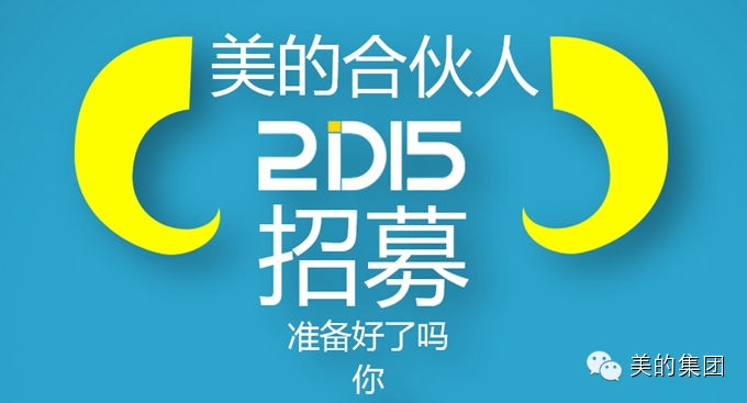 ���ĺϻ������������