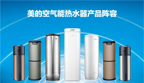 ��Ч���RҎ(gu��)�t������ʩ ���Ŀ՚������I��(ji��)���´���